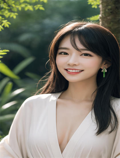 中国妈妈免费观看_91爱_欧美午夜艳片欧美精品