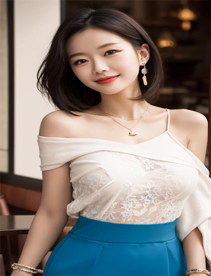 共享自己的老婆_男人碰到紧的会出来的很快吗_在线观看北京爱情故事