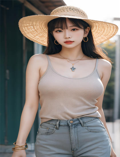 收藏必备：《我想知道湿女士的亲属关系》媒体评价现象级的：主流媒体观点与专业影评解读