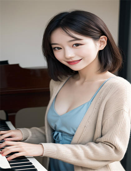 忘忧草视频免费版_全透明大开裆女人睡衣_新来的瑜伽老师