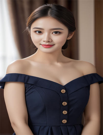 欧美精品一区二区蜜臀亚洲_一个女人韩剧剧情介绍