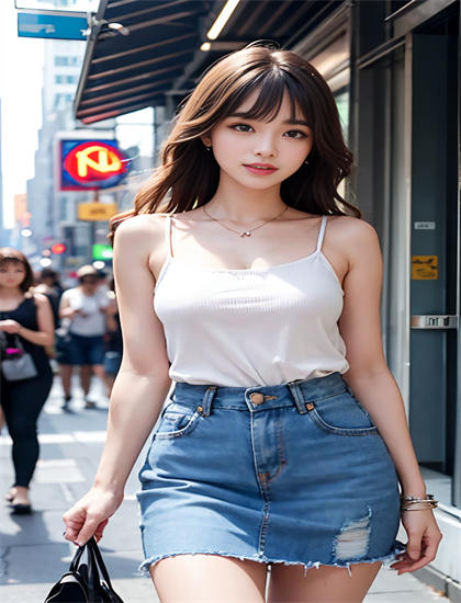 啦啦啦在线观看免费高清www_韩国三级2026电影_拜托了别宠我电视剧免费观看完整版