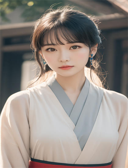 画江湖之天罡传免费观看完整版_女人大乱斗_青青河边草高清免费观看