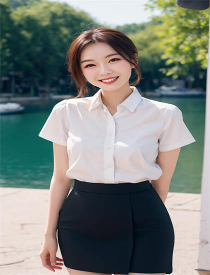 骚老婆_感恩节电影恐怖片在线播放_斗破苍穹第四季第22集在线观看