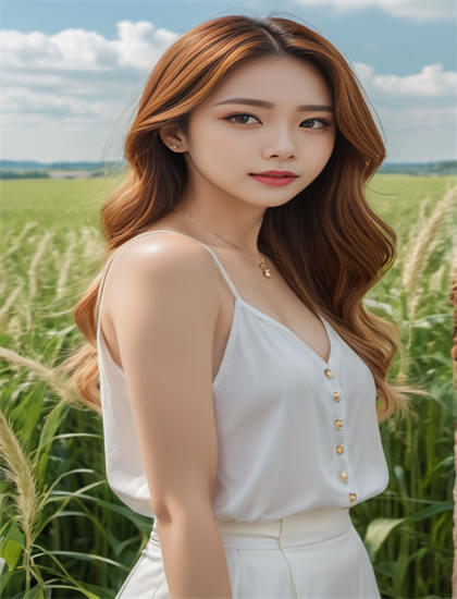 黄色美女视频_亚洲_日韩_欧美_另类_蜜桃_中文字幕一区二区三A片