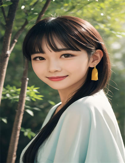 欧美日韩精品久久久免费观看-花蝴蝶免费直播视频在线观看