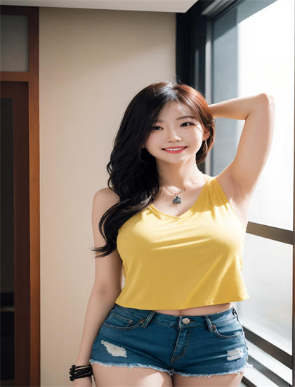 1819高清欧美xx_4399在线观看视频_视频