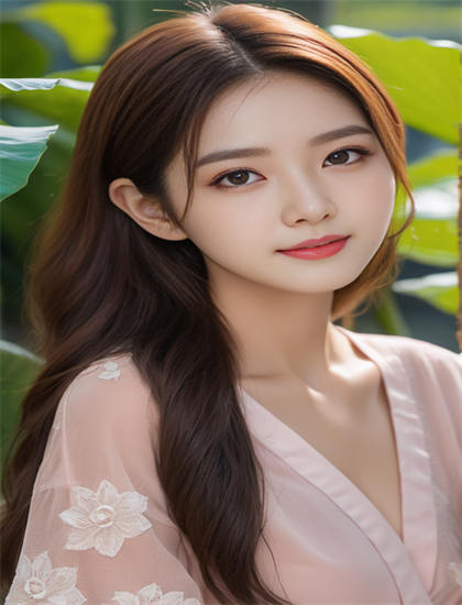 寡妇女人免费观看全集高清电视剧_最近中文字幕MV在线高清