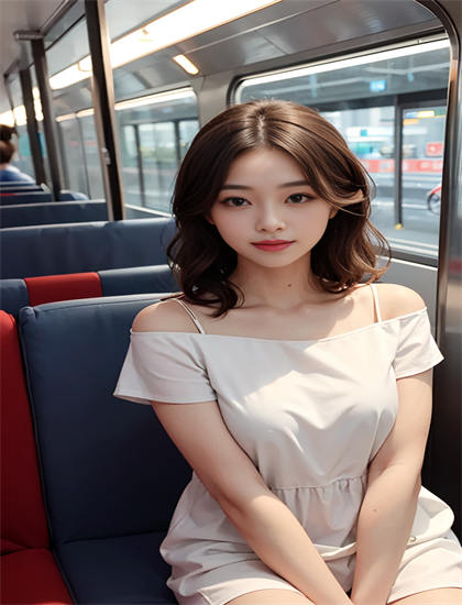 可以观看25次的芒果视频__90后爱情电影