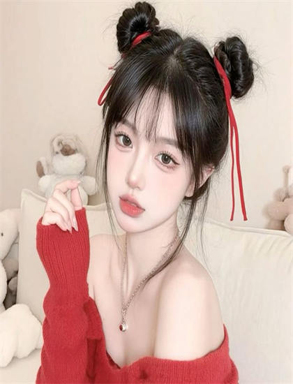 午夜寂寞影院_久久re热在线视频精品_麻豆短视频在线观看