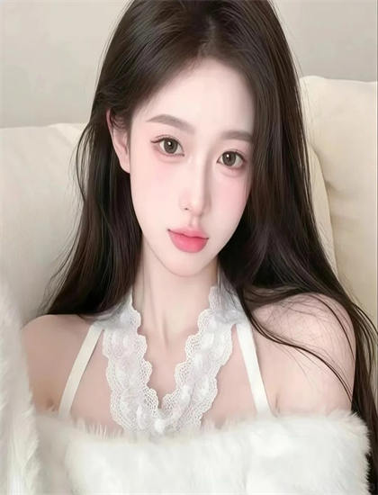 高清经典视频多少钱_少年派1电视剧全集免费观看_独播剧场