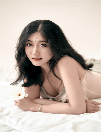 电影爱出色_好莱坞电影大片