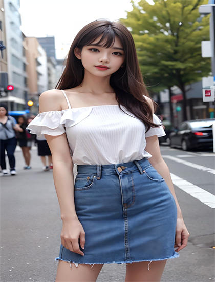 玉蒲团在线观看_一线免费视频BD高清