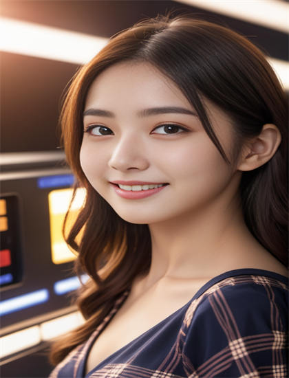 小泽玛利亚解禁大片_少妇厨房愉情理9伦片视频_中文字幕熟女人妻佐佐木