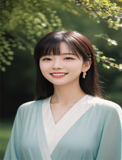 母亲とが话していま在线观看丿丿_E本大道一卡二卡免费观看_老师的大兔子好软水好多
