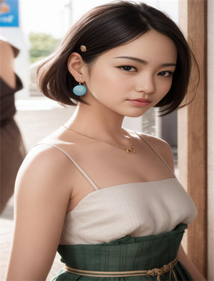 插翅难逃在线观看_请和我老公结婚吧韩剧免费观看全集_老狗电影免费观看完整版高清