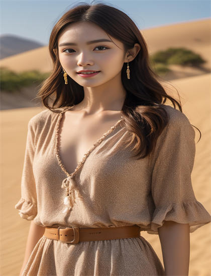 黑帮老大和我的356日在线观看_成人女人