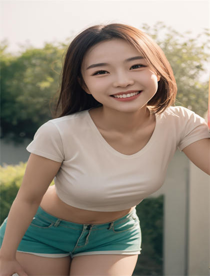 《狂蟒之灾》不同结局版本比较里程碑式的：导演剪辑版差异分析，推荐