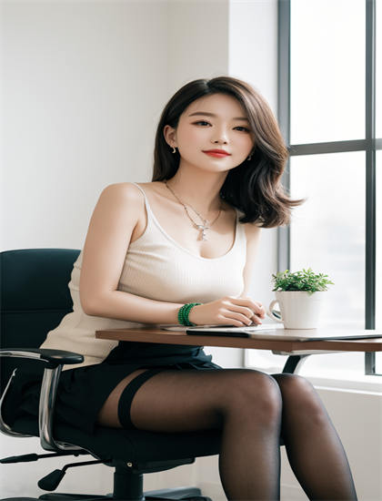 娇妻出逃记好看吗？真实观影体验与感受分享