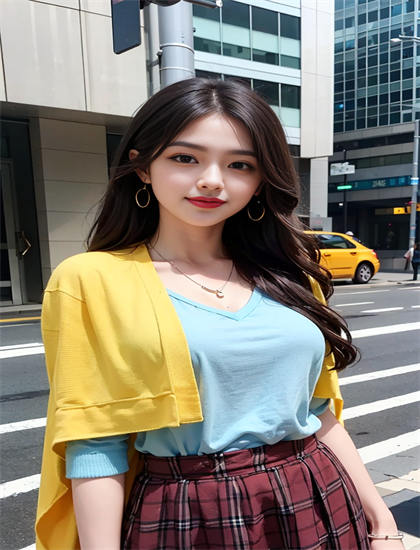 女佣兵的男人们_YELLOW日本免费观看播放