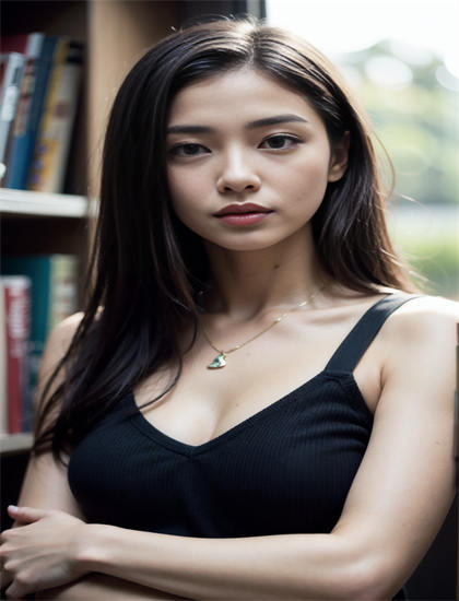 老婆被_姐姐的朋友3完整版免费播放_日本人六九视频