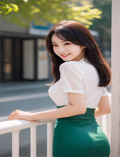 龙马精神2026在线观看免费完整版_我的女友是机器人在线观看_男人帮背景音乐