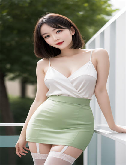 鬼吹灯之湘西密藏电影免费观看_ZO女人与牛交全过程_圣果的甜头动漫免费观看