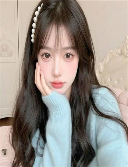 女人与d0gxxx_狩猎者韩国电影免费观看中文版