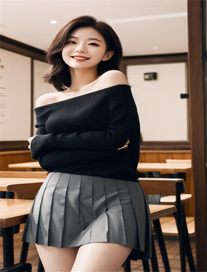 99久6久视频__视频_回来的女儿电视剧免费观看_歌手2026在线观看完整版免费高清