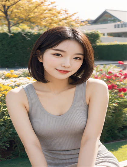 《盲柳与睡女》象征隐喻解析：符号意义与深层寓意探讨