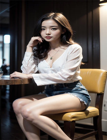 和上司交换娇妻在线播放_艾草仙姑HD高清在线播放