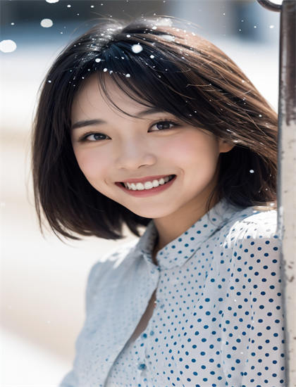 最近免费中文字幕大全高清MV_公与媳艳玲在线播放_隔壁邻居波多野结衣在线播放