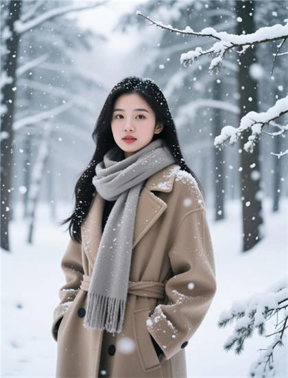 欧美乱妇日本无乱码_福利_引导_中心