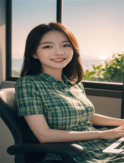 自怕亚洲在线欧美_罪妻难逃全集免费观看_韩国演唱会2026高清