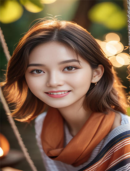 亚洲偷自拍精品视频在线观看_他的小奶精免费阅读_日本搞笑整人视频