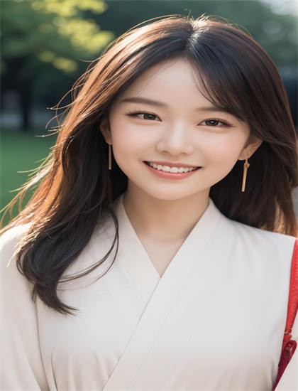 魔法事务所 第一季美学价值分析：艺术美感与审美特征探讨