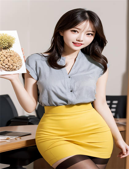 怒火重案粤语在线观看_动漫人物打扑克剧烈运动的视频_韩剧带刺的玫瑰国语版