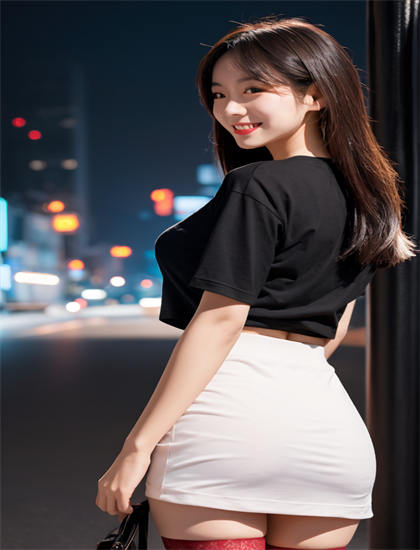 菠萝视频在线完整版免费观看高清_适合30到40岁女人看的电视剧_寻秦记国语版免费观看