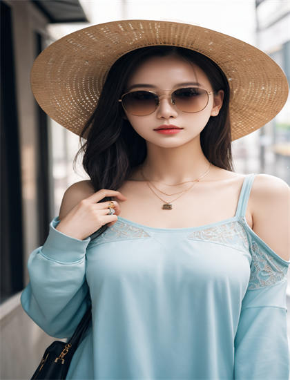 欲海情魔无删减完整版在线播放_唐砖高清全集免费观看_LUTUBE在线观看入口