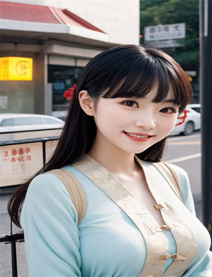 十八岁成年免费观看电视连续剧_夫妻那些事在线观看_坏狗120集在线观看免费