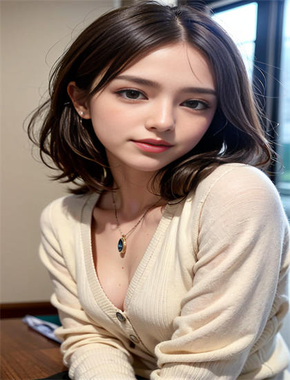 夜夜爽肤水_黄色_致命女人百度云