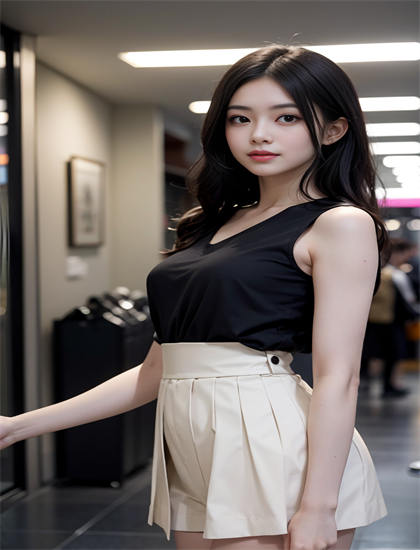 出轨的女人吻戏_菠萝菠萝蜜高清观看视频