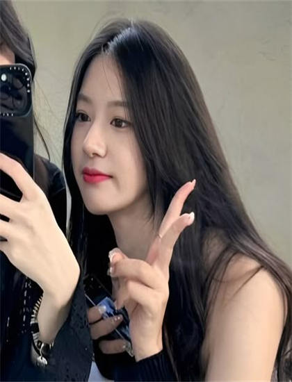 韩国犯罪电影-yy6080电影网站