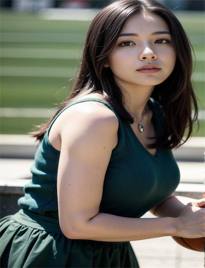 《英王加冕》不同结局版本比较：导演剪辑版差异技术分析