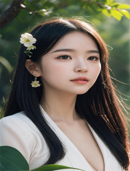 e欧美性情一线免费http-展昭电影