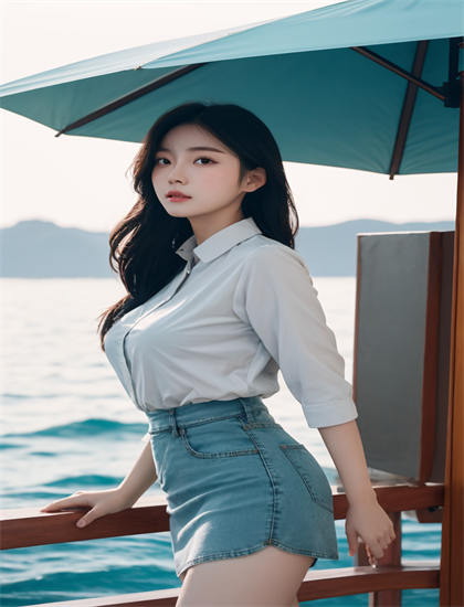 麻烦中的女人_免费B站看大片真人电视剧在线观看2个_音乐老师的饺子水好多