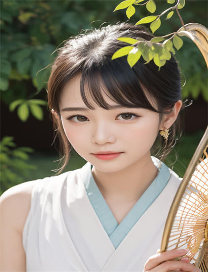 岁岁青莲全集免费观看_喜人奇妙夜第二季在线观看_总裁女人的第五次出逃