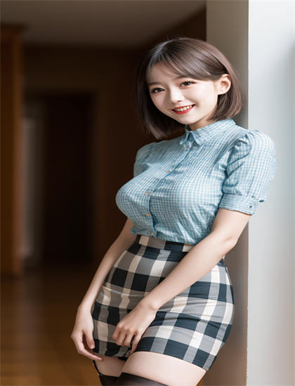 亚瑟影院在线播放免费观看电视剧_原来是老师呀_久久re热在线视频精99