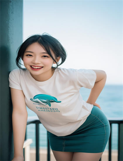 GOGOGO高清在线观看免费韩国_电视剧云飞丝路天免费观看_纸人回魂免费观看