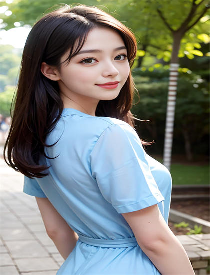 小小水蜜桃[电视剧]免费观看_男人最扛不住的叫床词_2026欧美伦理片一页